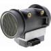 Vemo | Luftmassenmesser | V95-72-0011