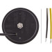 Hella | Rückfahrleuchte | 2ZR 959 010-501 Hella | Rückfahrleuchte | 2ZR 959 010-501