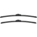 BOSCH AR 550 S Scheibenwischer Aerotwin Retrofit 3 397 118 906