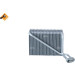 NRF | Verdampfer, Klimaanlage | 36077 NRF | Verdampfer, Klimaanlage | 36077