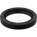 Elring | Dichtring | 242.993 Elring | Dichtring | 242.993