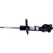 Sachs | Stoßdämpfer | 315 758 Sachs | Stoßdämpfer | 315 758