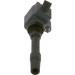 BOSCH 0 986 221 124 Zündspule BOSCH 0 986 221 124 Zündspule