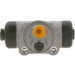 BOSCH | Radbremszylinder | 0 986 475 726