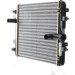 Mahle | Kühler, Motorkühlung | CR 1114 000S Mahle | Kühler, Motorkühlung | CR 1114 000S