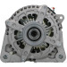 PSH | Generator | 845.517.220.050 PSH | Generator | 845.517.220.050
