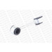 Monroe | Stange/Strebe, Stabilisator | L23608