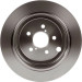 BOSCH | Bremsscheibe | 0 986 479 A10 BOSCH | Bremsscheibe | 0 986 479 A10