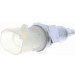 Vemo | Schalter, Rückfahrleuchte | V40-73-0003 Vemo | Schalter, Rückfahrleuchte | V40-73-0003