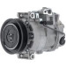 Mahle | Kompressor, Klimaanlage | ACP 591 000S