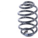 SN0430 Fahrwerksfeder MONROE SPRINGS
