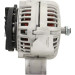 PSH | Generator | 635.543.200.010 PSH | Generator | 635.543.200.010
