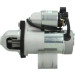 PSH | Starter | 160.902.122.080 PSH | Starter | 160.902.122.080