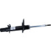Sachs | Stoßdämpfer | 313 673 Sachs | Stoßdämpfer | 313 673
