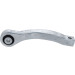 Lemförder | Stange/Strebe, Stabilisator | 38888 01 Lemförder | Stange/Strebe, Stabilisator | 38888 01
