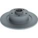 BOSCH | Bremsscheibe | 0 986 479 573 BOSCH | Bremsscheibe | 0 986 479 573