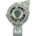 PSH | Generator | 155.529.090.010 PSH | Generator | 155.529.090.010