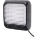 Hella | Arbeitsscheinwerfer | 1GA 995 193-041