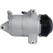Mahle | Kompressor, Klimaanlage | ACP 454 000S Mahle | Kompressor, Klimaanlage | ACP 454 000S