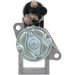 PSH | Starter | 200.538.132.010 PSH | Starter | 200.538.132.010