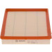 BOSCH F 026 400 375 Luftfilter