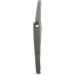 BOSCH H 401 Scheibenwischer Rear 3 397 004 558 BOSCH H 401 Scheibenwischer Rear 3 397 004 558