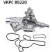 SKF | Wasserpumpe | VKPC 85220 SKF | Wasserpumpe | VKPC 85220