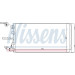 Nissens | Kondensator, Klimaanlage | 940160 Nissens | Kondensator, Klimaanlage | 940160