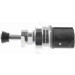 Vemo | Sensor, Abgasdruck | V46-72-0199 Vemo | Sensor, Abgasdruck | V46-72-0199
