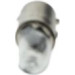 BOSCH | Glühlampe, Park-/Positionsleuchte | 1 987 302 233 BOSCH | Glühlampe, Park-/Positionsleuchte | 1 987 302 233