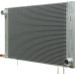Mahle | Kühler, Motorkühlung | CR 578 000P Mahle | Kühler, Motorkühlung | CR 578 000P