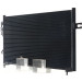 Mahle | Kondensator, Klimaanlage | AC 458 000S