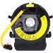 FEBI BILSTEIN 186161 Wickelfeder, Airbag FEBI BILSTEIN 186161 Wickelfeder, Airbag