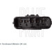 Blue Print | AGR-Ventil | ADBP740003 Blue Print | AGR-Ventil | ADBP740003
