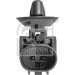 FEBI BILSTEIN 185975 Sensor, Raddrehzahl FEBI BILSTEIN 185975 Sensor, Raddrehzahl