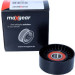Maxgear | Spannarm, Keilrippenriemen | 54-0825 Maxgear | Spannarm, Keilrippenriemen | 54-0825