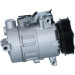 NRF Kompressor, Klimaanlage EASY FIT 320094 NRF Kompressor, Klimaanlage EASY FIT 320094