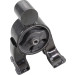 Metzger | Lagerung, Motor | 8054239 Metzger | Lagerung, Motor | 8054239