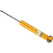 19-235509 Stoßdämpfer BILSTEIN - B8 Hochleistungsdämpfer Plus 19-235509 Stoßdämpfer BILSTEIN - B8 Hochleistungsdämpfer Plus