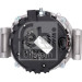 FEBI BILSTEIN 187802 Generator FEBI BILSTEIN 187802 Generator