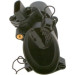 BOSCH | Luftmassenmesser | 0 928 400 520 BOSCH | Luftmassenmesser | 0 928 400 520
