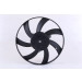 85716 Lüfter, Motorkühlung