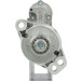 PSH | Starter | 300.916.133.010