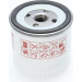 BOSCH 0 451 103 252 Ölfilter