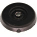 Maxgear | Federbeinstützlager | 72-2411 Maxgear | Federbeinstützlager | 72-2411