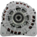PSH | Generator | 575.560.125.000 PSH | Generator | 575.560.125.000