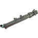Metzger | Waschwasserdüse, Scheinwerferreinigung | 2220554 Metzger | Waschwasserdüse, Scheinwerferreinigung | 2220554