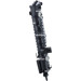 NRF | Kühler, Motorkühlung | 58178 NRF | Kühler, Motorkühlung | 58178