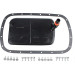 8020017 Hydraulikfiltersatz, Automatikgetriebe COMPETENCE KIT 8020017 Hydraulikfiltersatz, Automatikgetriebe COMPETENCE KIT
