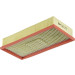 Valeo | Luftfilter | 585275